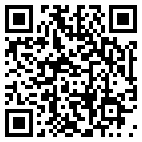 QR Code for I F P in Hayfield, MN 55940