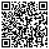 QR Code for Coit - Burnsville in Burnsville, MN 55337