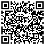 QR Code for Integrative Growth in Minneapolis, MN 55402
