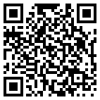 QR Code for Int'L Security in Minneapolis, MN 55445