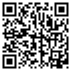 QR Code for Isle Brian A in Isanti, MN 55040