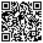 QR Code for Jb Trophies in Cold Spring, MN 56320