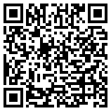 QR Code for Jelinek Mathew DDS in Minneapolis, MN 55419