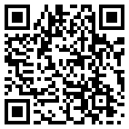 QR Code for Jensen's Foods in Coon Rapids, MN 55448