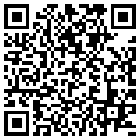 QR Code for Jim Wachlarowicz DNTST in Sauk Centre, MN 56378