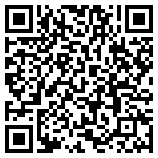 QR Code for Johnson Roger & Kathy in Dent, MN 56528