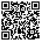 QR Code for Jones Cabinets in Austin, MN 55912