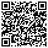 QR Code for Joseph Moriarty MD in Baxter, MN 56425