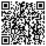 QR Code for King's Computer Management in Minneapolis, MN 55432