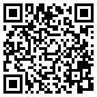 QR Code for Krake Jd D in Mound, MN 55364