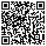 QR Code for Labelogix Usa in Delano, MN 55328