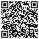 QR Code for Larson Implement Farm Equipment in Harris, MN 55032