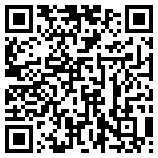 QR Code for Laskin Properties in Wayzata, MN 55391