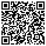 QR Code for Laurentian Divide Salon & Spa in Virginia, MN 55792