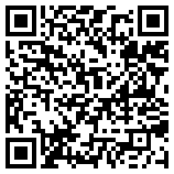QR Code for Lloyd Security in Minneapolis, MN 55416