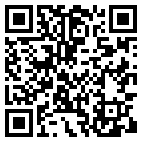 QR Code for Localnet in Luverne, MN 56156