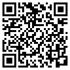 QR Code for Los Gables in Fountain, MN 55935
