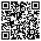 QR Code for Lucky China Restaurant in Saint Paul, MN 55118