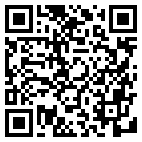 QR Code for Benson Leitheiser & Soberg Cpa's in Detroit Lakes, MN 56501