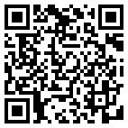 QR Code for Lux Mobile Truck Repair in Saint Augusta, MN 56301