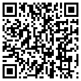 QR Code for Schoeberl Chiropractic Clinic in Caledonia, MN 55921