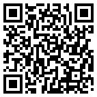 QR Code for Marcus Anderson in Waite Park, MN 56387