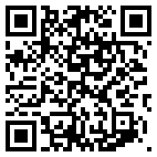 QR Code for Mccalip Violins in Bemidji, MN 56601