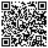 QR Code for Meissner Construction in Parkers Prairie, MN 56361