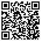 QR Code for Menards in Baxter, MN 56401
