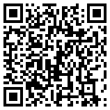 QR Code for Minnesota Gaming Directory in Prior Lake, MN 55372