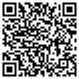 QR Code for Morgan Grain & Feed in Morgan, MN 56266