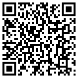 QR Code for Morris Co-Op Assn - Main in Morris, MN 56267