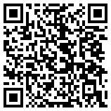 QR Code for Mounsdon Construction - Rod in Evansville, MN 56326