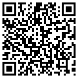 QR Code for David R Moyer PA in Winona, MN 55987