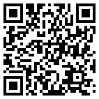 QR Code for Mr Print in Hopkins, MN 55343