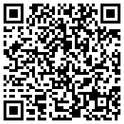 QR Code for Nature's Design Landscaping and Retail Center in Pelican Rapids, MN 56572