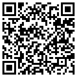 QR Code for Netgain Technology in Saint Cloud, MN 56301