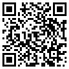 QR Code for Northern Inn in Osage, MN 56570