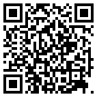 QR Code for Northland 66 in ISANTI, MN 55040