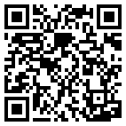 QR Code for Oak Marsh in Saint Paul, MN 55128