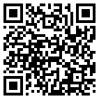 QR Code for Old Town Resort in Clitherall, MN 56524