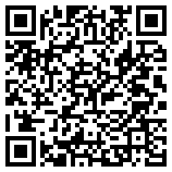 QR Code for Bradley Security in Hutchinson, MN 55350