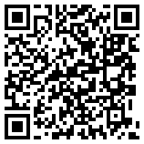 QR Code for Pacesetter Medical in Minneapolis, MN 55432