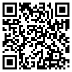QR Code for Park Dental Dds in Saint Paul, MN 55108