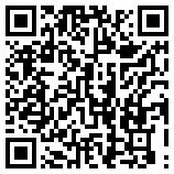 QR Code for Parkers Bus in Parkers Prairie, MN 56361