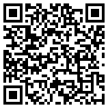 QR Code for Payday America in Saint Cloud, MN 56301
