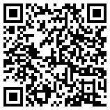 QR Code for Payless Shoesource in Worthington, MN 56187