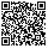 QR Code for Pellegrini Team Consulting in Eden Prairie, MN 55347