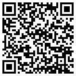 QR Code for Performance Unlimited in Foley, MN 56329