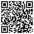 QR Code for Prairie Trailer in Morris, MN 56267